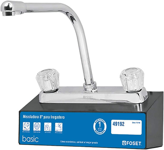 jpg_1500x1500_68013096