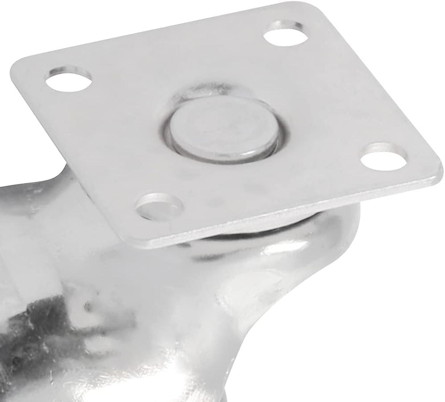 jpg_1500x1500_68013938