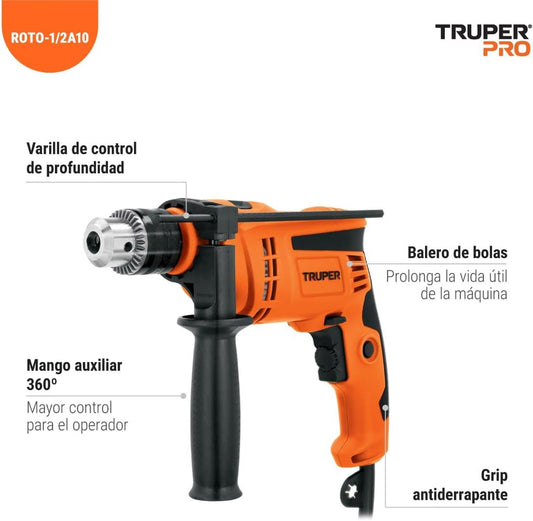 jpg_1500x1500_67609940