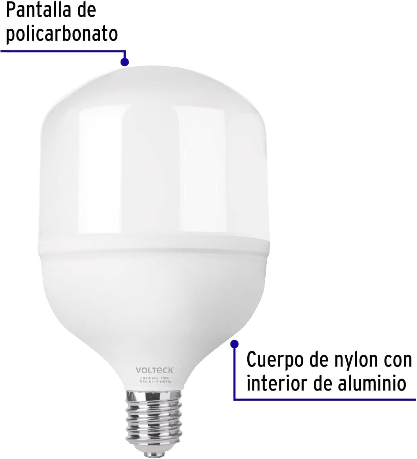 jpg_1500x1500_67639195