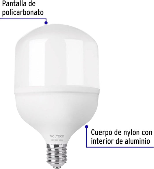 jpg_1500x1500_67639195