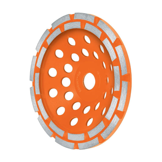 jpg_1500x1500_68016640