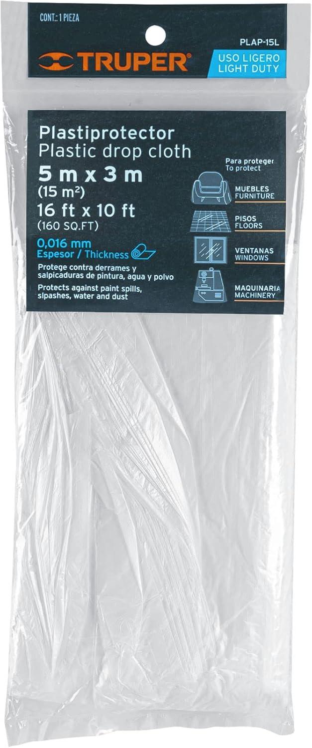 jpg_1500x1500_68003792