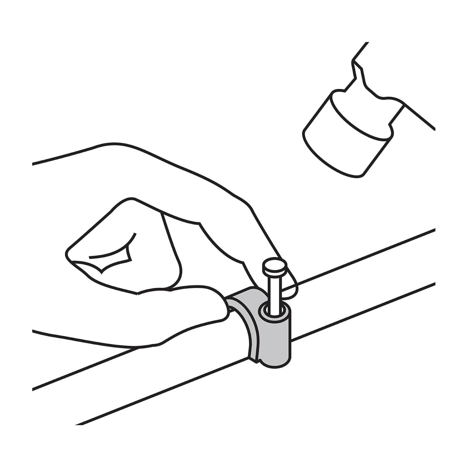 jpg_1500x1500_68013161