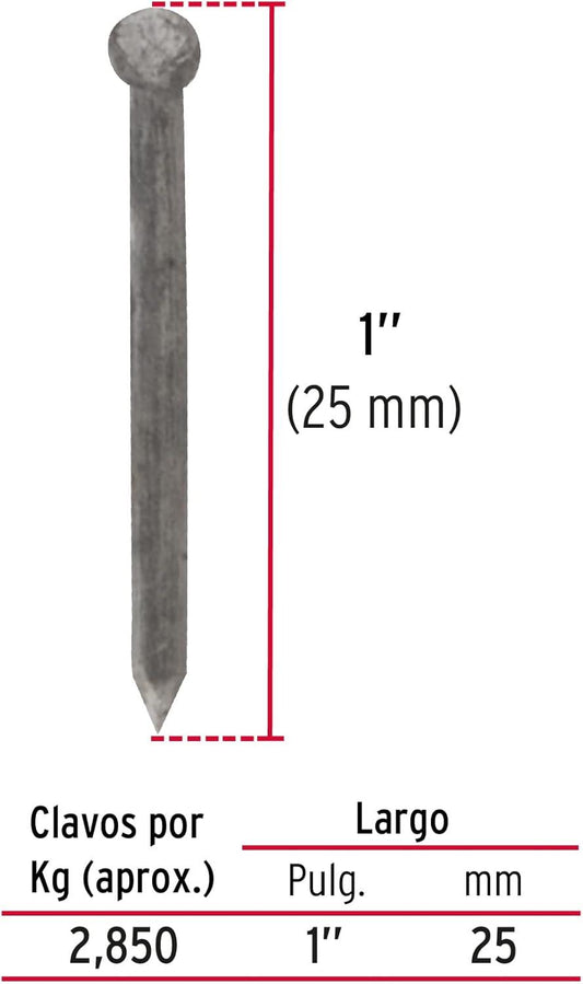 jpg_1500x1500_67624711