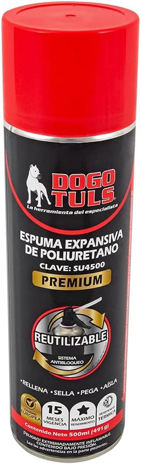 jpg_1500x1500_67273436