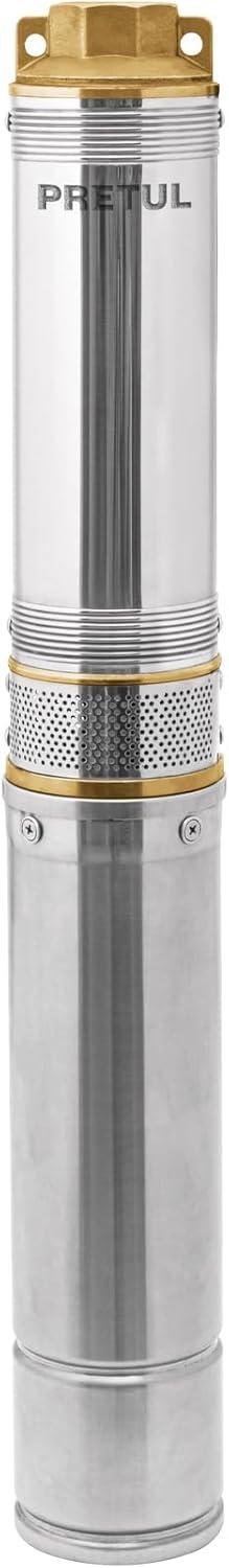 jpg_1500x1500_67640048