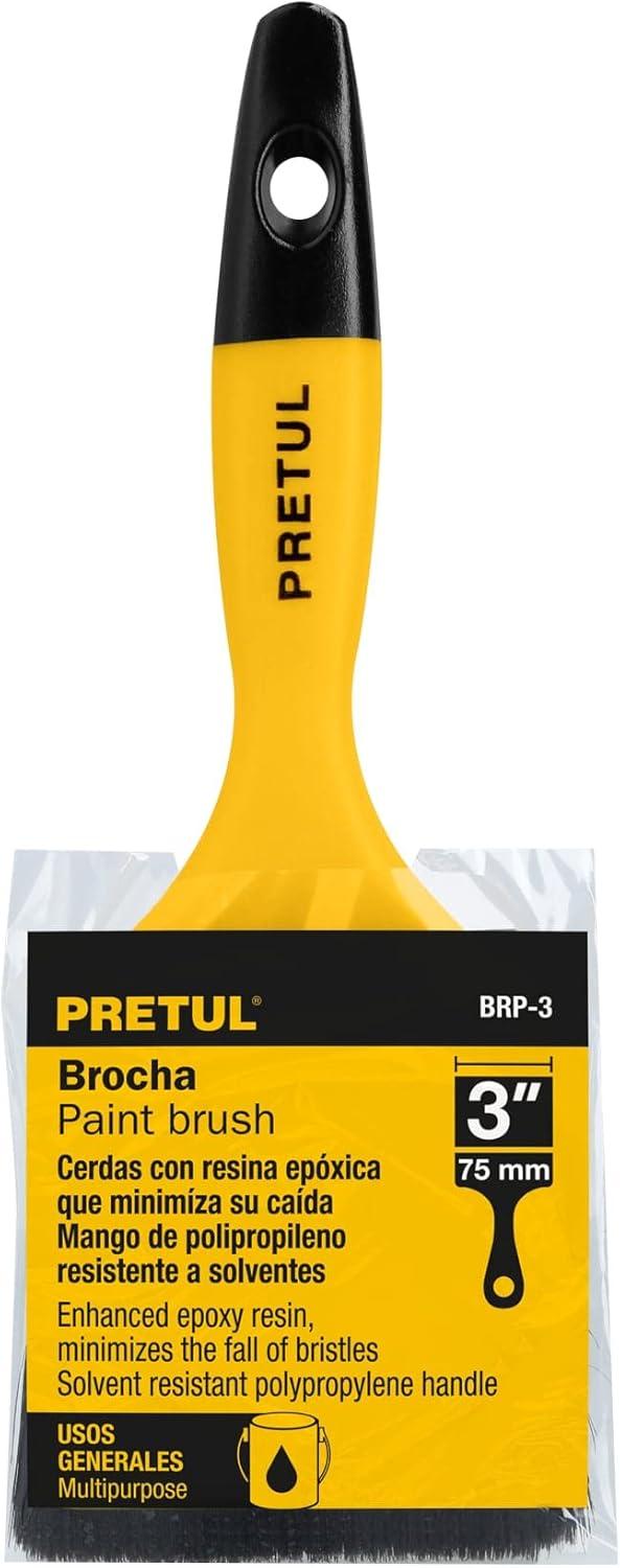 jpg_1500x1500_67617142