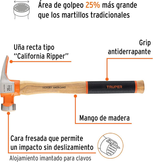 jpg_1500x1500_67635761