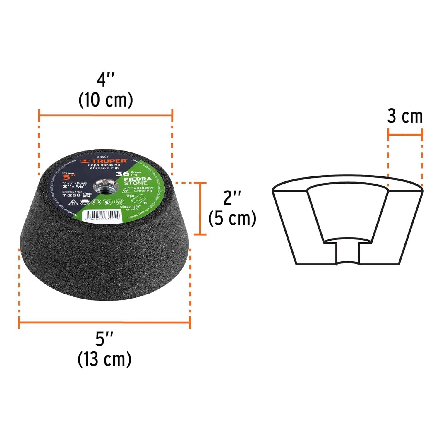 jpg_1500x1500_67626776