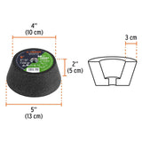 jpg_1500x1500_67626776