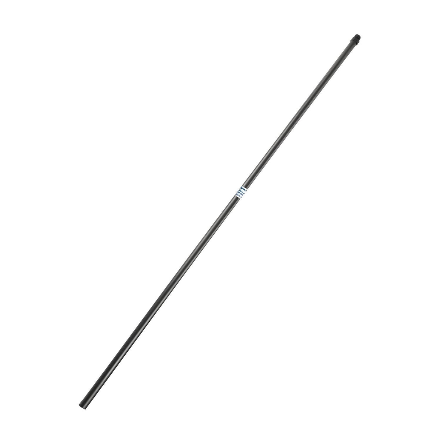 22458325