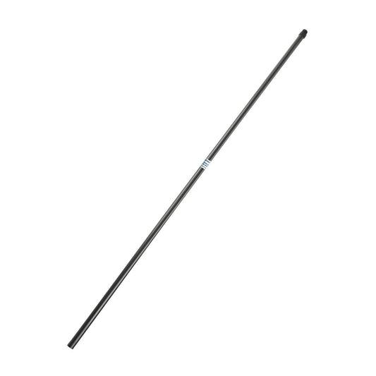 22458325