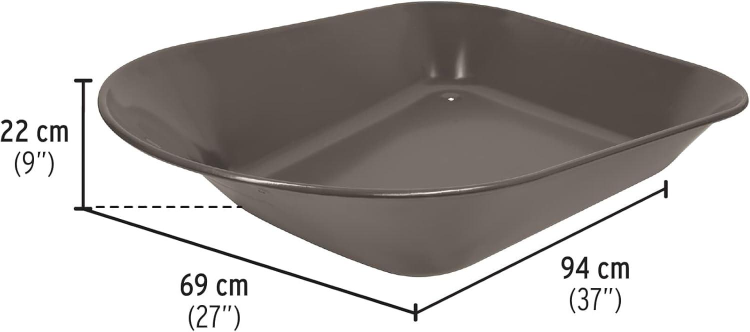 jpg_1500x1500_67629301