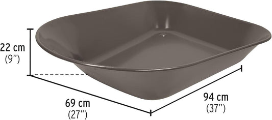 jpg_1500x1500_67629301