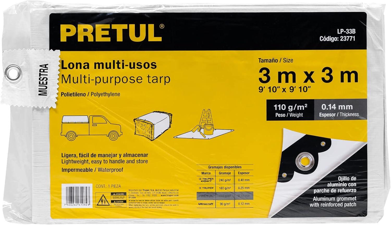 jpg_1500x1500_67635438