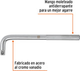 jpg_1500x1500_67634160