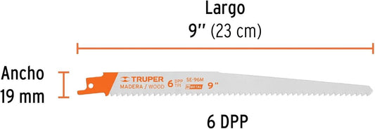 jpg_1500x1500_67638363