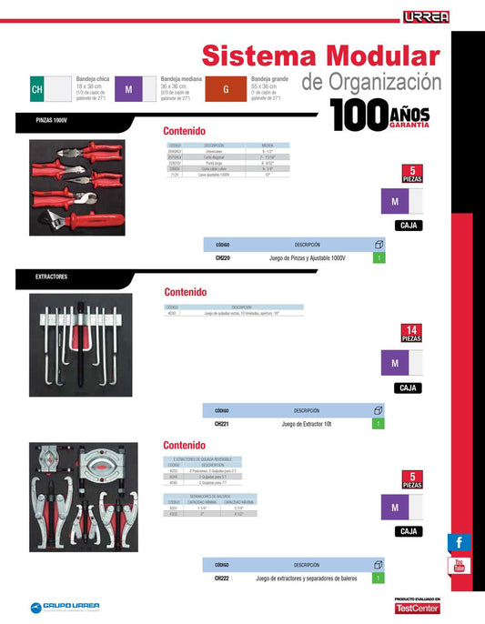 jpg_1500x1500_63121058