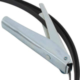 jpg_1500x1500_67608314