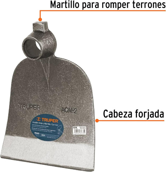 jpg_1500x1500_67614788