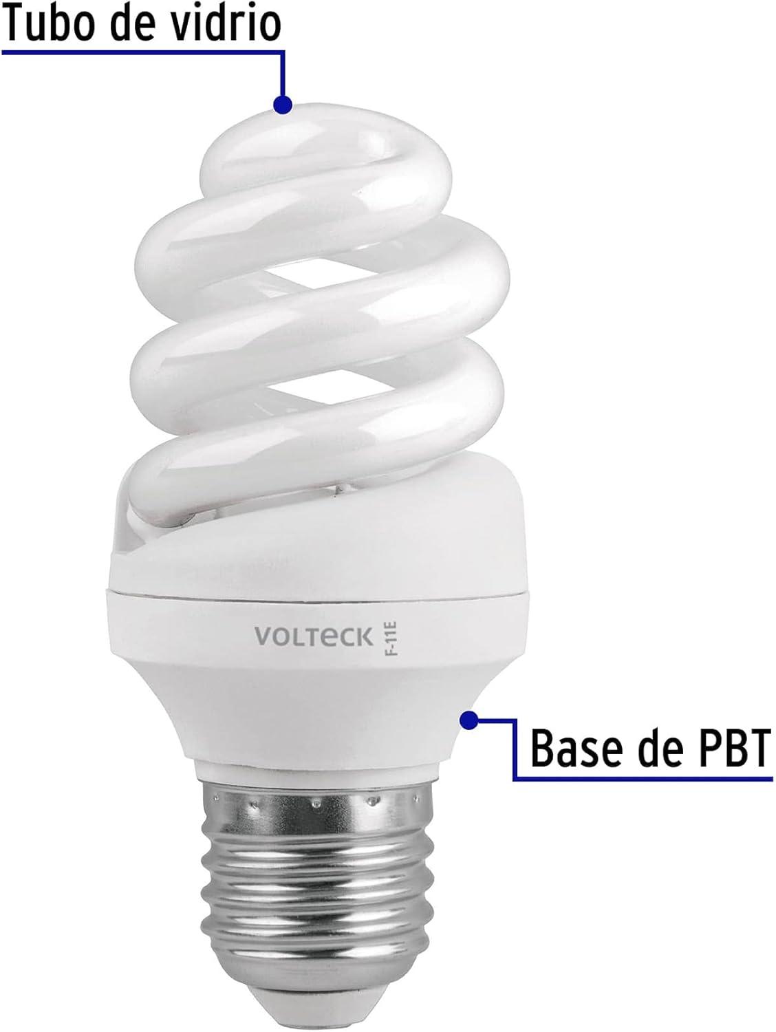 jpg_1500x1500_67638168