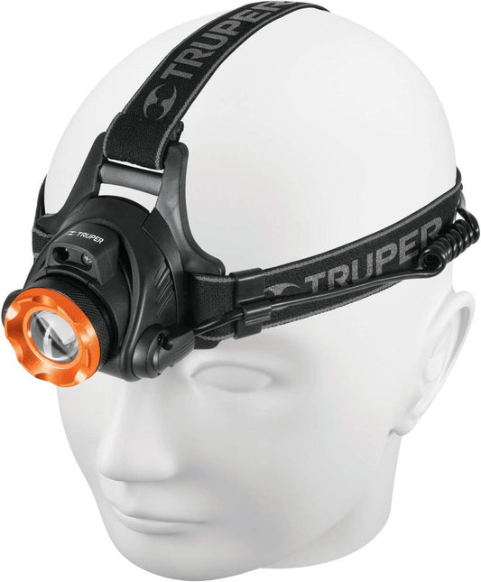 jpg_1500x1500_67632126