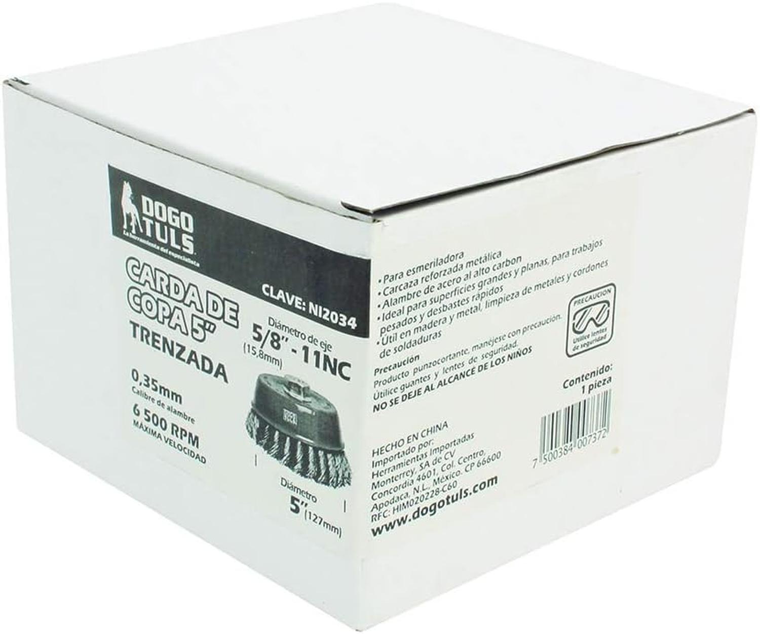 jpg_1500x1500_68016105