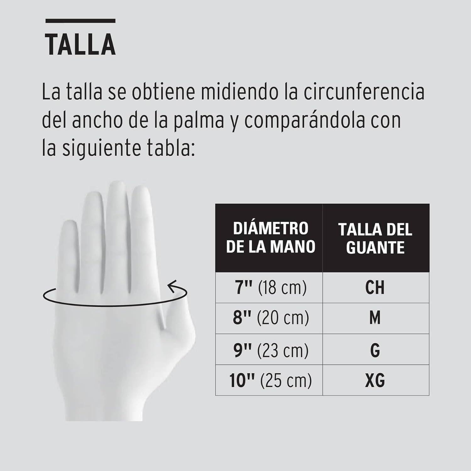 jpg_1500x1500_67621426