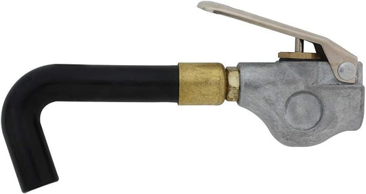 jpg_1500x1500_68010731