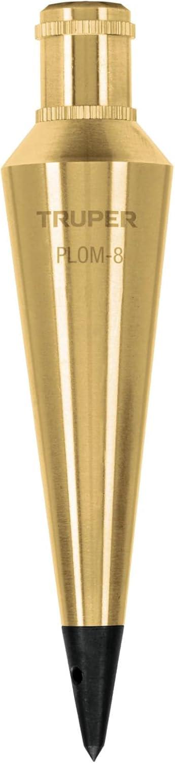 jpg_1500x1500_67638274