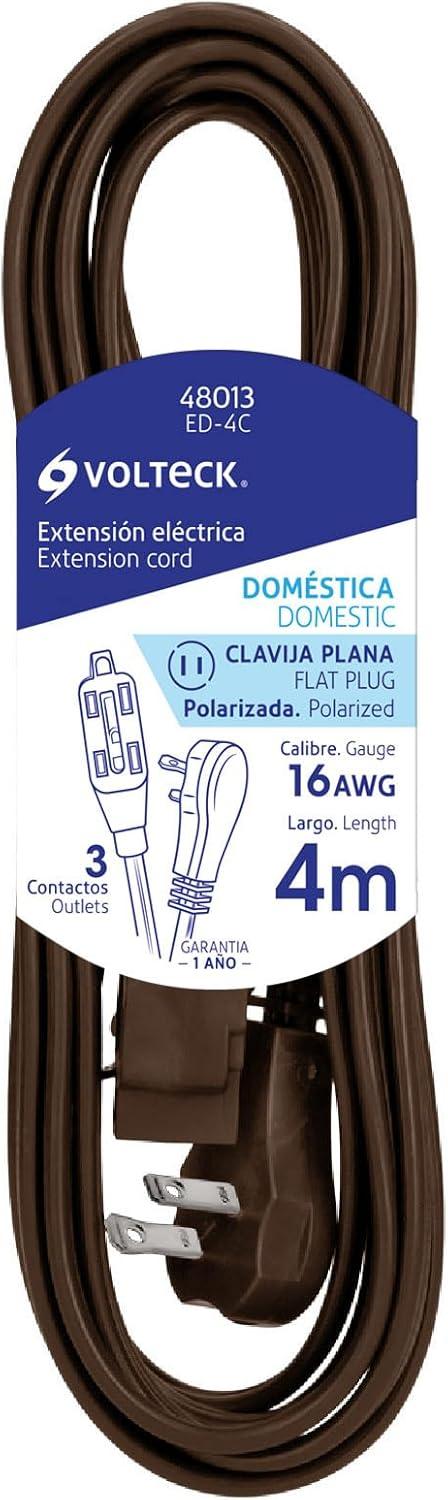 jpg_1500x1500_67609784