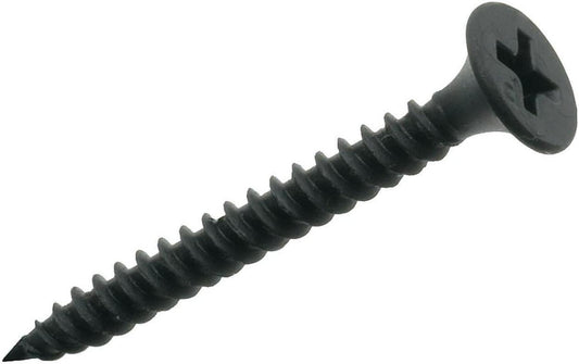 jpg_1500x1500_68004697