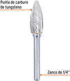 jpg_1500x1500_67612280