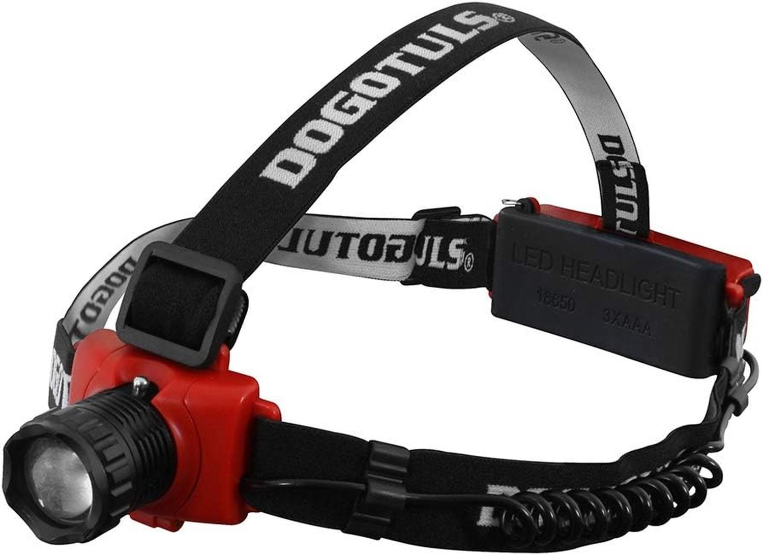 jpg_1500x1500_68013738