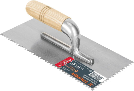 jpg_1500x1500_67634529