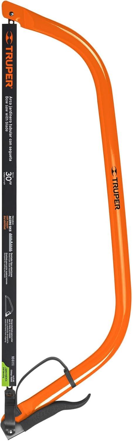 jpg_1500x1500_67632630