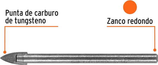 jpg_1500x1500_67633316