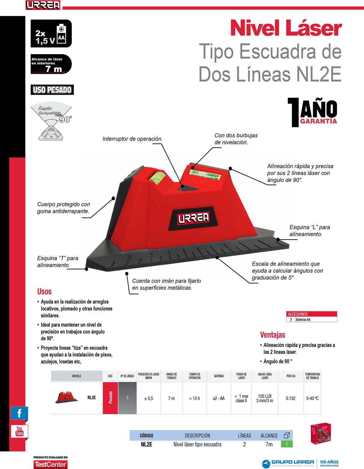 jpg_1500x1500_63121778