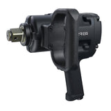 jpg_1500x1500_65989589