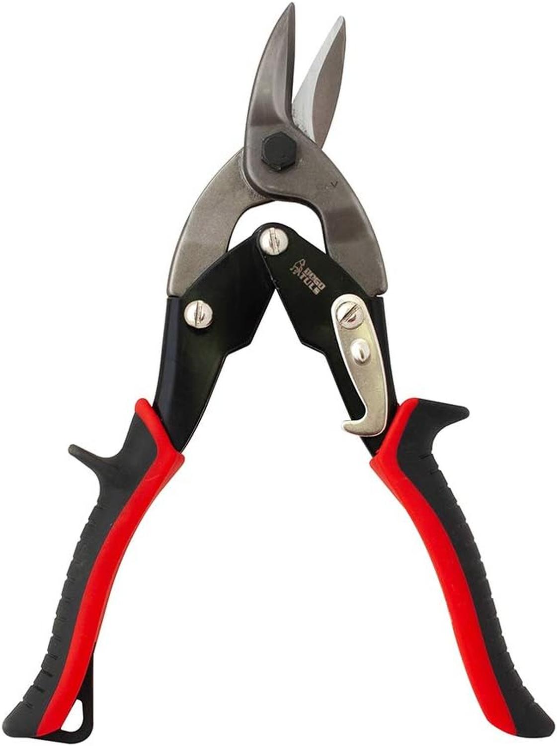 jpg_1500x1500_67610636