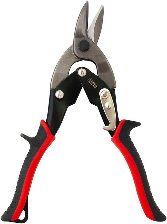 jpg_1500x1500_67610636