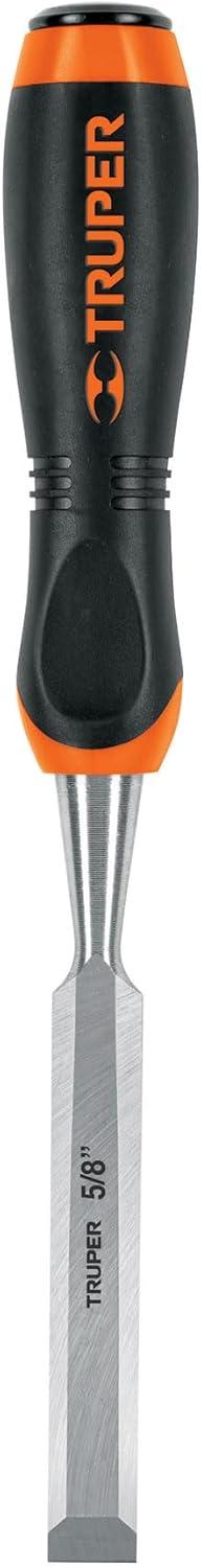 jpg_1500x1500_67611213