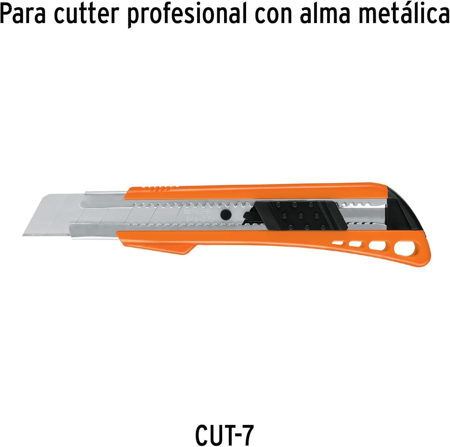 jpg_1500x1500_67617480