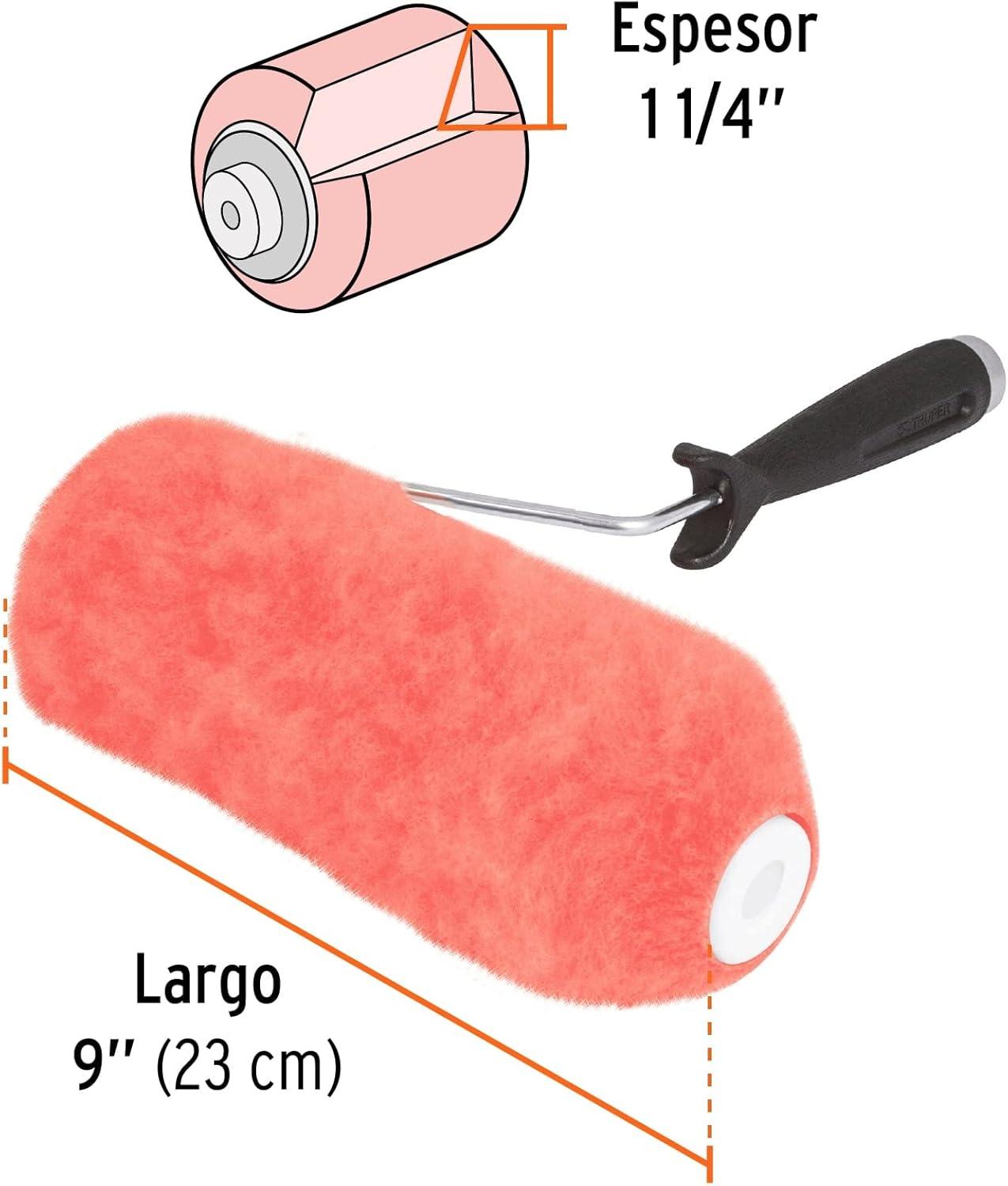 jpg_1500x1500_67627559