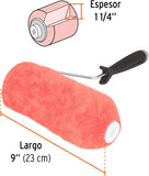 jpg_1500x1500_67627559