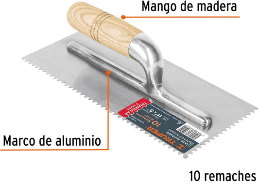 jpg_1500x1500_67637389