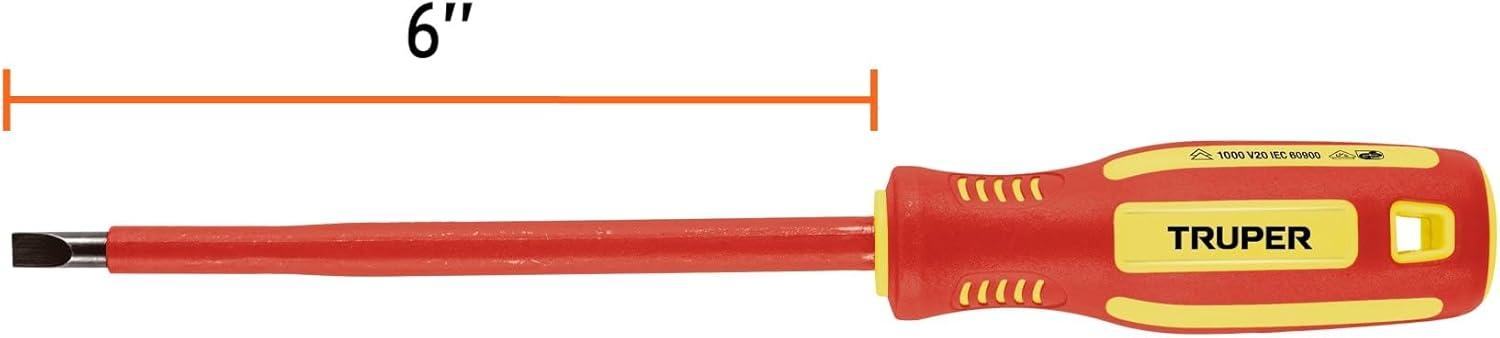 jpg_1500x1500_67639625