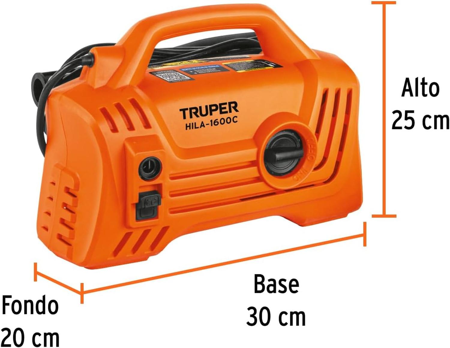 jpg_1500x1500_67622330