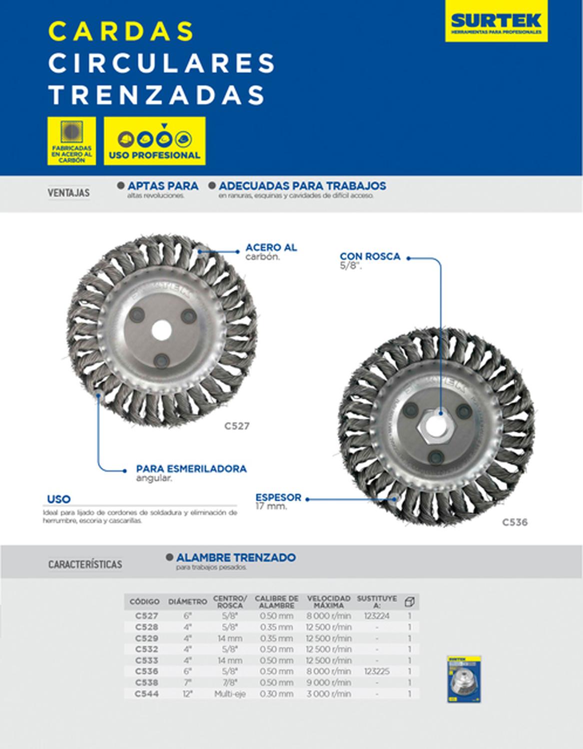 jpg_1500x1500_63106268